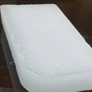 Cosmetics Bulk <b>Paraffin</b> Microcrystalline Wax - Product Image 1
