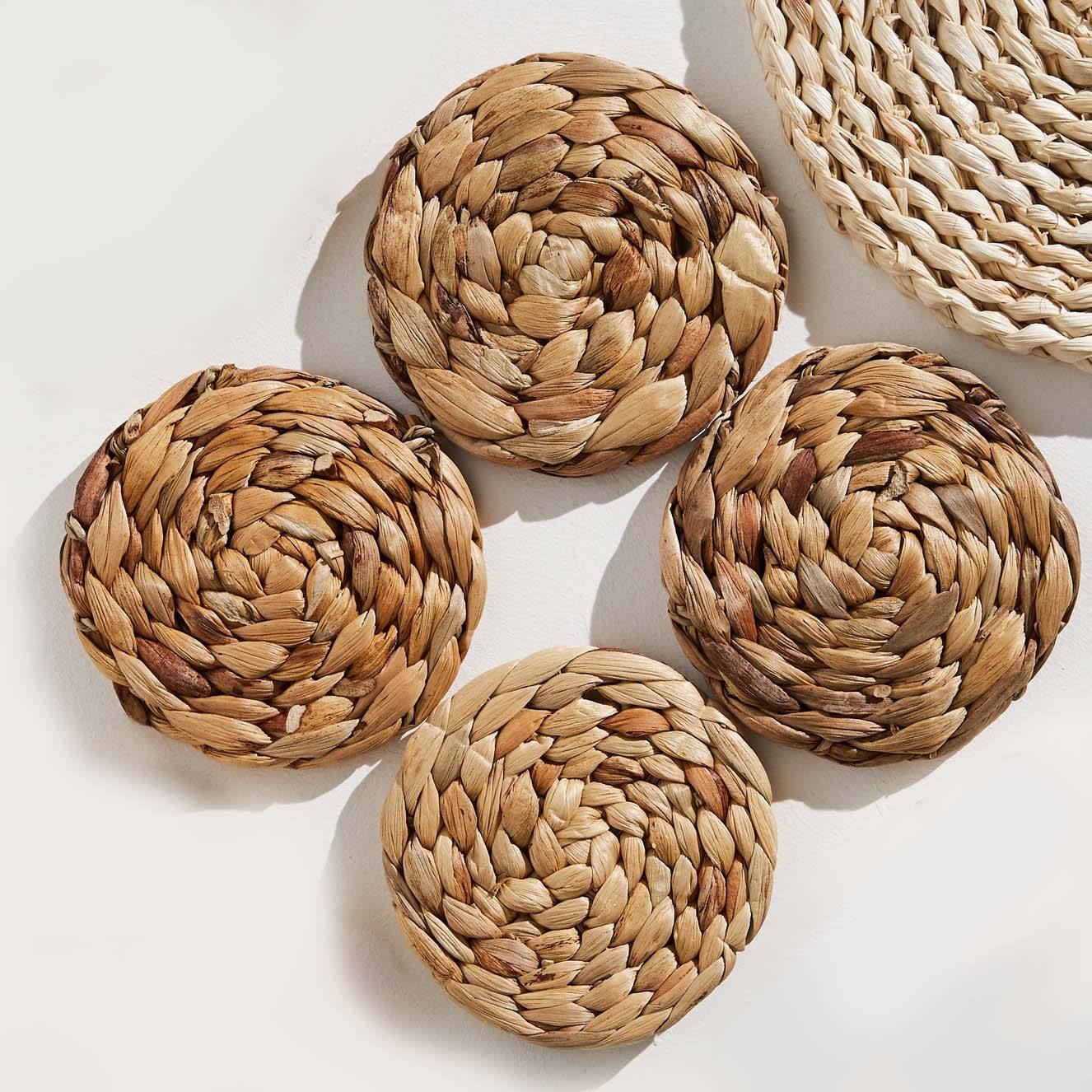 ธรรมชาติ