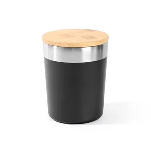 Tumbler Termico in Acciaio Inossidabile Personalizzato Ilap, Gadget Personalizzati - Product Image 1
