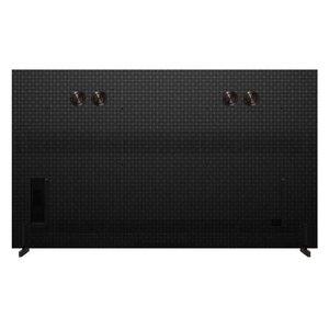 Televisor Inteligente MiniLED Google TV Serie X de 75 Pulgadas, Negro 75X11L con Audio Bang & Olufsen, Interfaz VGA, Sistema WebOS para Hoteles - Product Image 2