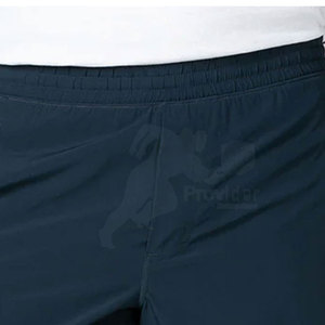 2025 Fitness Wear Gym Shorts Best Selling Men Gym Short Custom Logo Gym Shorts para venta en línea - Product Image 6