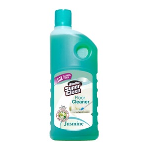 Dung Dịch Lau Sàn Chất Tẩy Rửa Làm Sạch Toàn Bộ Bề Mặt Dung Dịch Lau Sàn Nhanh Khô Gia Dụng 500 ML - Product Image 3