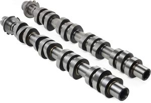 Camshaft kiri kanan 5L1Z6250AA untuk Ford Expedition Explorer Mustang Lincoln Mark LT Mercury Mountaineer 4.6L 5.4L 5L1Z6250BB - Product Image 5