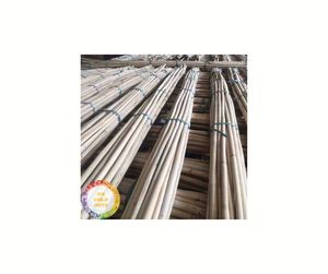 Varilla robusta de caña de ratán: diseñada para agricultura, construcción y decoración, hecha a mano por Vietnam para mercados globales - Product Image 1