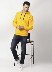 Venta al por mayor de los hombres de otoño Sudadera con capucha Digital impreso poliéster/algodón Material de gran tamaño de alta calidad Puff impresión hombres sudaderas con capucha - Product Image 6