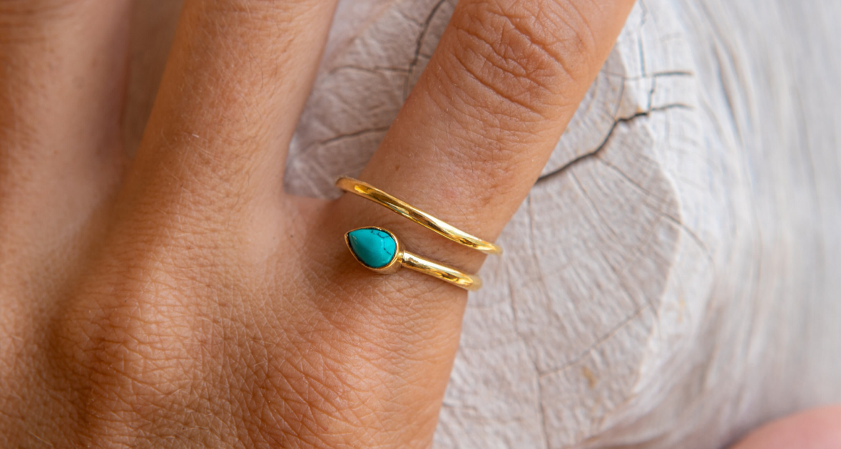 เช่นเดียวกับภาพ