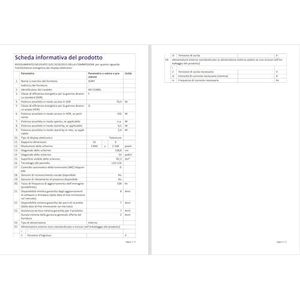 Televisor LED Inteligente 4K HDR Full Array Gris Oscuro con Pantalla Táctil Ultra Alta Definición - Product Image 1