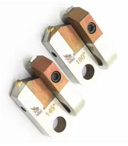 Diamond Posalux Faceting <b>Tool</b> for Jewelry Mono or Multi Diamond Posalux Equipment - Product Image 1