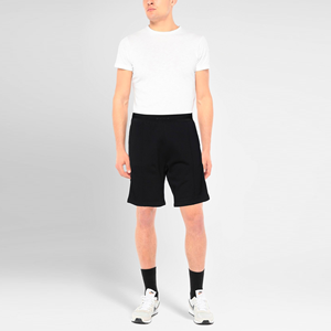 Gran oferta de pantalones cortos de poliéster para hombre, pantalones cortos de playa transpirables informales activos de secado rápido - Product Image 2