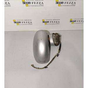 Espejo Retrovisor Derecho para AUDI TT Serie (8N3) AJQ, ARY, ATC, AUQ (98>06) - Product Image 3