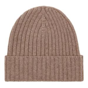 Winter Wear Beanies <b>Hats</b> Comfortable Stretch <b>Knit</b> Design for All Day Warmth and Cold Beanies <b>Hats</b> Comfortable OEM Service - Product Image 1