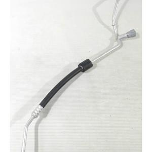Tubo Aria Condizionata per Audi Q3 Sportback Serie (F3N) 5QF816741B DTS Diesel 2000 (19>) - Product Image 5