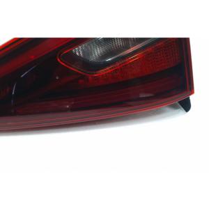 LUZ DE FRENO TRASERA DERECHA INTEGRADA EN LA PUERTA ALFA ROMEO Serie Stelvio (949_) 00505531800 (16>) - Product Image 2