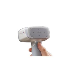 COMPRE AHORA! Sistema de Escaneo Portátil de Alta Resolución 3D PrecisionScanning para C7446 - ENTREGAS MULTINACIONALES - Product Image 4