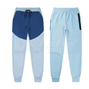 Chándal para hombre de la mejor calidad, chándal para hombre recién llegado hecho en Pakistán, diseña tu propio logotipo, chándal ligero para hombre - Product Image 3