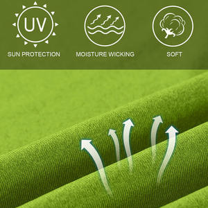 Nueva Tendencia, Fácil de Usar, Producto Más Vendido, Sudadera con Capucha de Pesca Sostenible, Mezcla de Algodón y Poliéster para Hombre - Product Image 5