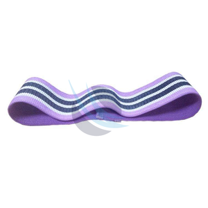 Bandeau pour homme léger personnalisé, de haute qualité, dernier design, pour l'exercice, prix bas, toutes tailles - Product Image 3