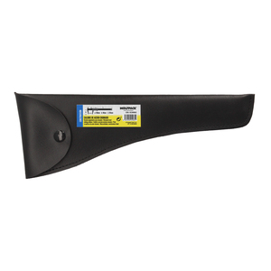 Pied à coulisse professionnel en acier inoxydable 150 mm. Haute Précision - Product Image 6