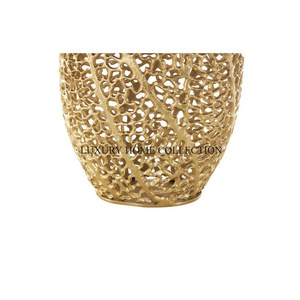 Cuencos de vidrio rústico-chic con texturas únicas forjadas a mano y acabados de inspiración antigua ideales para comidas estilo granja - Product Image 2