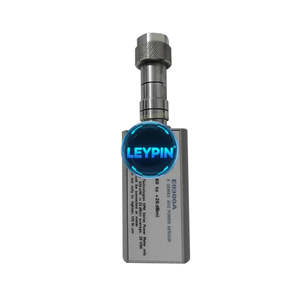 Capteur de puissance moyenne Keysight E9300A série E, produit haute performance, compteur - Product Image 5
