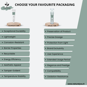 ครีมบำรุงรอบดวงตาสูตรเฉพาะ คุณภาพสูงจากซัพพลายเออร์อิตาลี ผลิตภัณฑ์ดั้งเดิม ผสมไฮยาลูรอน ช่วยลดเลือนริ้วรอย ปราศจากซิลิโคน และไม่ทดลองกับสัตว์ - Product Image 4