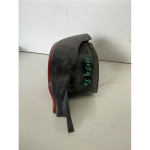 ไฟท้ายซ้าย CITROEN Saxo I Series 6350F7 (96>99) - Product Image 2