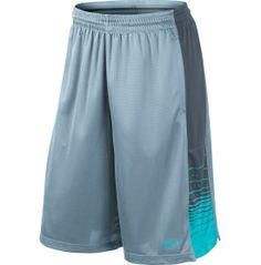 Pantalones de voleibol personalizados para niñas, el mejor profesional hecho a medida, alta calidad, alta calidad profesional - Product Image 4