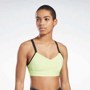 Sujetador deportivo duradero para mujer, gran oferta, ropa de yoga, ropa de gimnasio, Sujetador deportivo para mujer - Product Image 6