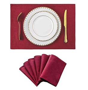 Prix de gros tapis de table en cuir de haute qualité en cuir pur avec couleur et forme personnalisées meilleure vente - Product Image 2