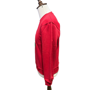 Nueva Sudadera Navideña para Hombre y Mujer, Sudaderas de la Mejor Calidad para Unisex, Sudadera Transpirable para Hombre con Diseño Navideño - Product Image 3