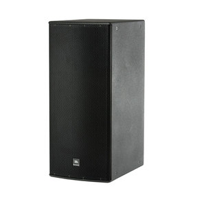 ASB6115 ASB6118 Subwoofer Compacto Shadow K Entertainment, Sistema de Altavoces de Baja Frecuencia Súper Ventilados/Controlador de DJ - Product Image 5