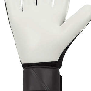 Gants de gardien de but de haute qualité avec logo personnalisé, cuir respirant avec un design optimal, prix compétitifs, gants de gardien de but professionnels - Product Image 5