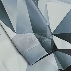 Último Estilo, Nueva Llegada, Sudaderas con Capucha de Invierno Sublimadas en Color Personalizado, 100% Algodón Felpa, Ecológicas, Transpirables, al por Mayor - Product Image 5