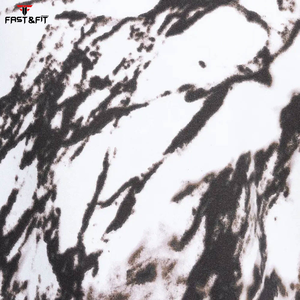 Peso ligero secado rápido 100% algodón venta al por mayor Sudadera Mujer personalizado Unisex sudadera de mujer - Product Image 6