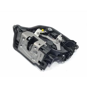 CERRADURA TRASERA IZQUIERDA BMW Serie X1 (F48) 51227281939 (15>) - Product Image 1