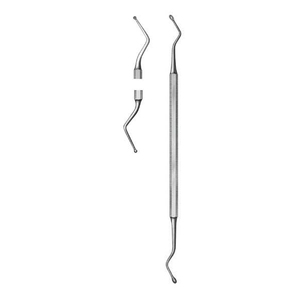 Placa ósea médica para cirugía ortopédica, implantes veterinarios, tornillos ajustables e instrumentos médicos de reconstrucción avanzada - Product Image 1