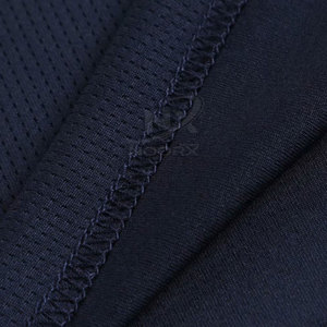 Tenue de sport respirante à séchage rapide, uniforme de basketball sans manches 100% polyester, été, best-seller, nom d'équipe personnalisé - Product Image 5