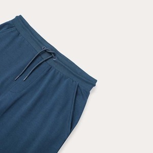 Vente en gros, meilleure vente, pas cher, vêtements d'été, nouveau style tendance, vêtements pour hommes, shorts de jogging en coton 100%, 2025 - Product Image 2