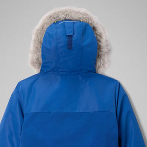 Veste pour garçons de haute qualité, design à capuche, couleur unie et logo, prix de gros pour les acheteurs en gros, prix avantageux, vêtements décontractés 2026 - Product Image 5