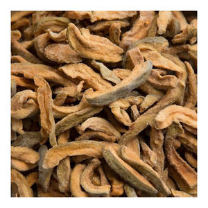 Goyave séchée douce douce douce fruit de goyave rose naturel du Vietnam goyave séchée douce collation savoureuse avec les meilleures offres d'exportation à vendre - Product Image 3