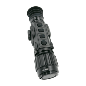 TS6-35LRF 640*512解像度50mmレンズレーザーレンジファインダー熱画像スコープ単眼3.8 "スクリーン画像安定化 - Product Image 4