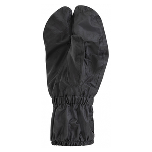 Full Finger Water Resistant <b>Gloves</b> Customized High Quality Safety <b>Gloves</b> Motorcycle Cover Leather <b>Gloves</b> - Product Image 6