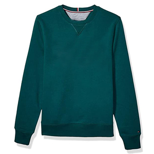 Sudadera de diseñador de alta calidad para mujeres y hombres Sudadera con capucha de lujo Sudaderas con estampado de camuflaje - Product Image 4