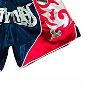 Customized MMA <b>Shorts</b>,Muay Thai-Kickboxing-Fight <b>Shorts</b> <b>Grappling</b> MMA <b>Shorts</b> Made Pakistan - Product Image 3