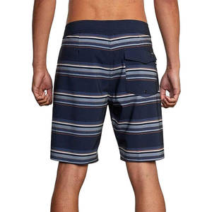 Best Quality <b>Swimming</b> Men Wholesale Breathable Swim Trunk <b>Board</b> Shorts Customized Design Printed Men <b>Board</b> Shorts - Product Image 2