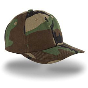 Gorra profesional de moda de tendencia, gorras de camuflaje deportivas de béisbol ajustables tácticas, nuevo diseño, gorra moderna de camuflaje ajustable - Product Image 1