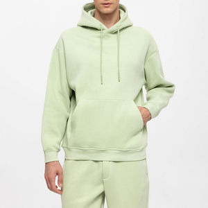 Chándal para hombre, venta al por mayor, nuevo diseño, tu propio chándal deportivo, 100% algodón, venta al por mayor, chándales de alta calidad para hombre - Product Image 5