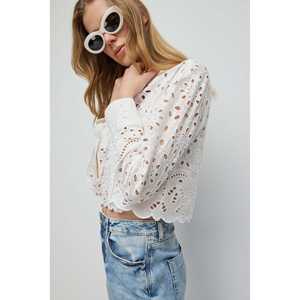 Camisa Bordada - Product Image 2