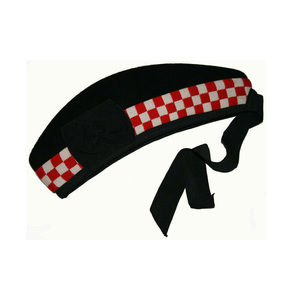 Mũ <span class=keywords><strong>glengarry</strong></span> đại diện cho kỷ luật và hình thức cổ điển mặc tự hào tại các cuộc diễu hành mặc Mũ <span class=keywords><strong>glengarry</strong></span> để bán - Product Image 2