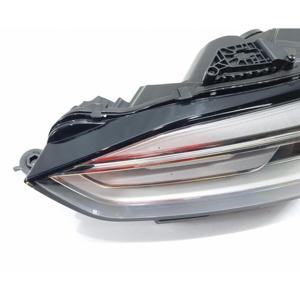 Faro Delantero Izquierdo LED para AUDI A5 Sportback Serie (F5A) 8W6941005C (16>) - Product Image 6